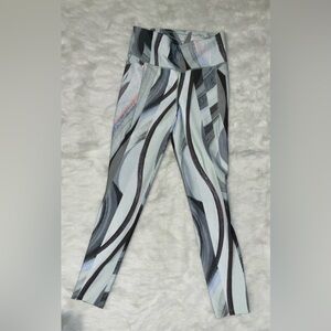Calia by Carrie Underwood Leggings